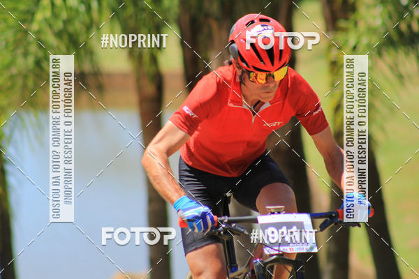 Buy your photos of the eventCampeonato Paulista de MTB XCO 2019 on Fotop