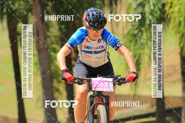 Buy your photos of the eventCampeonato Paulista de MTB XCO 2019 on Fotop