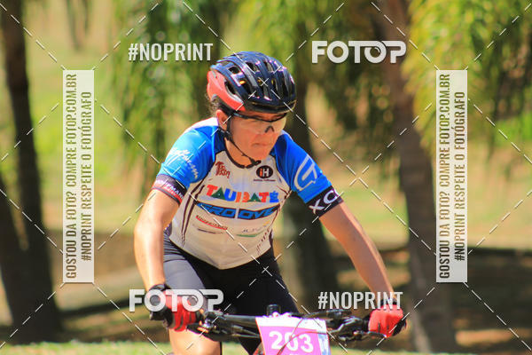 Buy your photos of the eventCampeonato Paulista de MTB XCO 2019 on Fotop