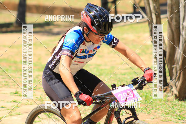 Buy your photos of the eventCampeonato Paulista de MTB XCO 2019 on Fotop