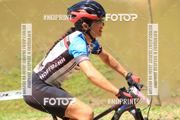 Buy your photos of the eventCampeonato Paulista de MTB XCO 2019 on Fotop