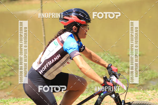 Buy your photos of the eventCampeonato Paulista de MTB XCO 2019 on Fotop