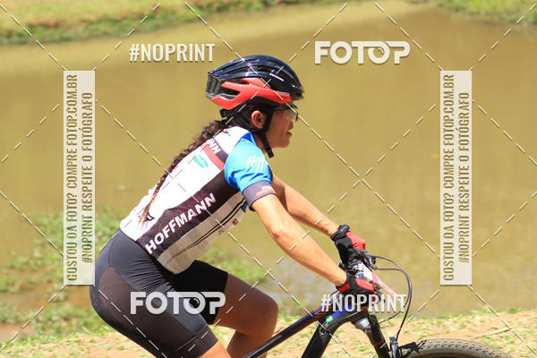 Buy your photos of the eventCampeonato Paulista de MTB XCO 2019 on Fotop