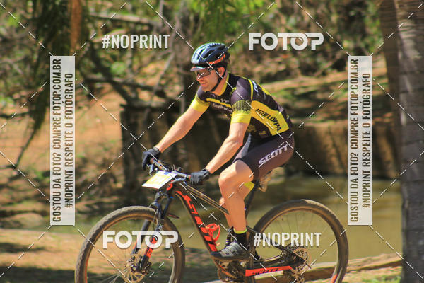 Buy your photos of the eventCampeonato Paulista de MTB XCO 2019 on Fotop