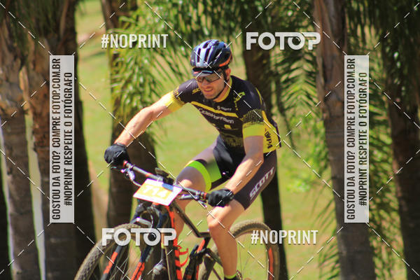 Buy your photos of the eventCampeonato Paulista de MTB XCO 2019 on Fotop