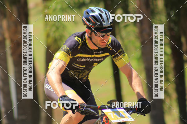 Buy your photos of the eventCampeonato Paulista de MTB XCO 2019 on Fotop