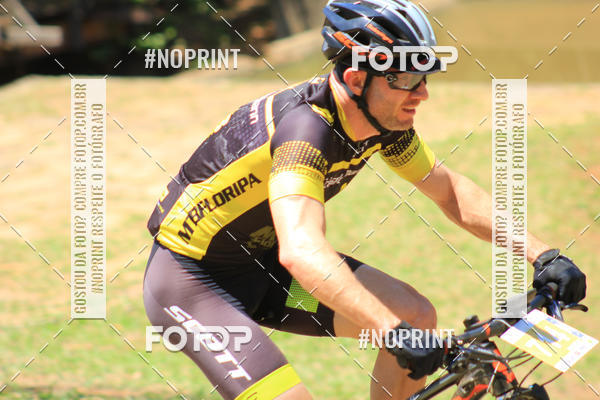 Buy your photos of the eventCampeonato Paulista de MTB XCO 2019 on Fotop