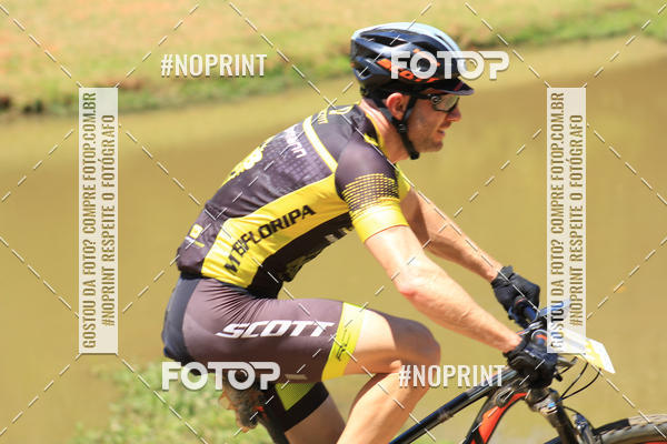 Buy your photos of the eventCampeonato Paulista de MTB XCO 2019 on Fotop