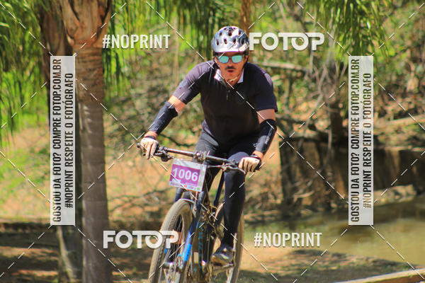 Buy your photos of the eventCampeonato Paulista de MTB XCO 2019 on Fotop