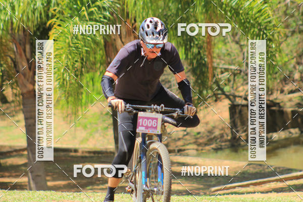 Buy your photos of the eventCampeonato Paulista de MTB XCO 2019 on Fotop