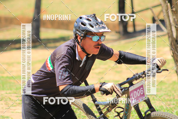 Buy your photos of the eventCampeonato Paulista de MTB XCO 2019 on Fotop