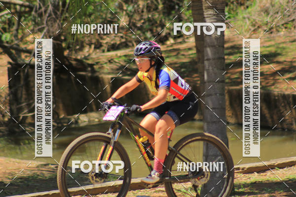Buy your photos of the eventCampeonato Paulista de MTB XCO 2019 on Fotop