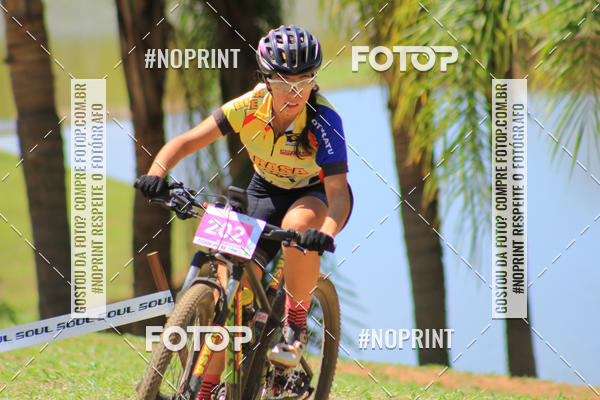 Buy your photos of the eventCampeonato Paulista de MTB XCO 2019 on Fotop