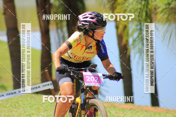 Buy your photos of the eventCampeonato Paulista de MTB XCO 2019 on Fotop