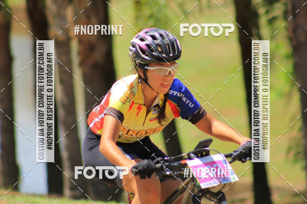 Buy your photos of the eventCampeonato Paulista de MTB XCO 2019 on Fotop