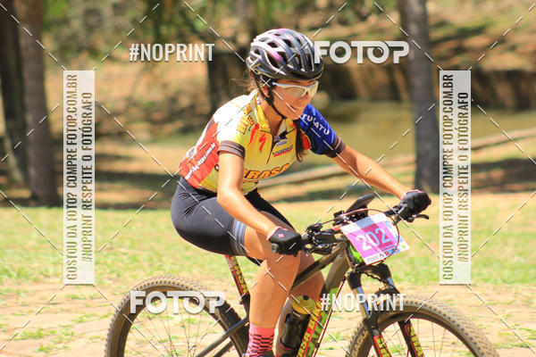 Buy your photos of the eventCampeonato Paulista de MTB XCO 2019 on Fotop