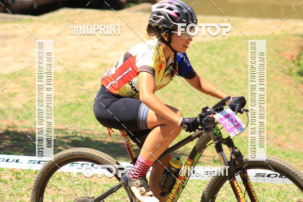 Buy your photos of the eventCampeonato Paulista de MTB XCO 2019 on Fotop