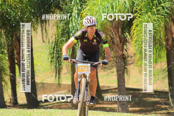 Buy your photos of the eventCampeonato Paulista de MTB XCO 2019 on Fotop