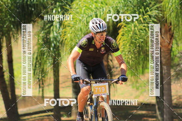 Buy your photos of the eventCampeonato Paulista de MTB XCO 2019 on Fotop