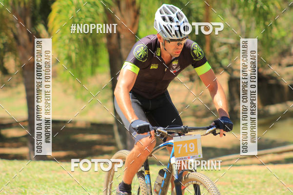 Buy your photos of the eventCampeonato Paulista de MTB XCO 2019 on Fotop