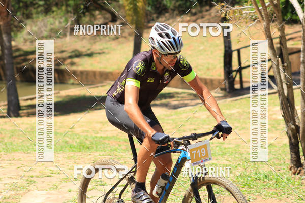 Buy your photos of the eventCampeonato Paulista de MTB XCO 2019 on Fotop