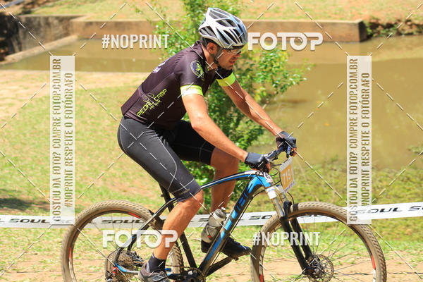 Buy your photos of the eventCampeonato Paulista de MTB XCO 2019 on Fotop