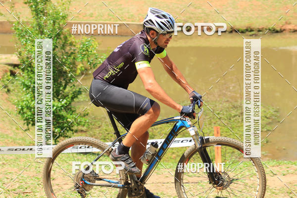 Buy your photos of the eventCampeonato Paulista de MTB XCO 2019 on Fotop