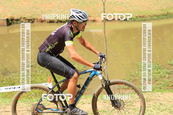 Buy your photos of the eventCampeonato Paulista de MTB XCO 2019 on Fotop