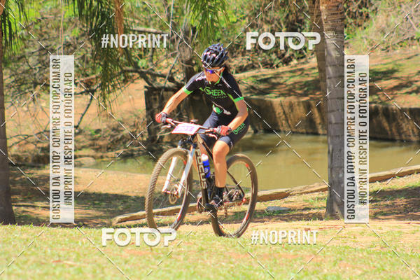 Buy your photos of the eventCampeonato Paulista de MTB XCO 2019 on Fotop