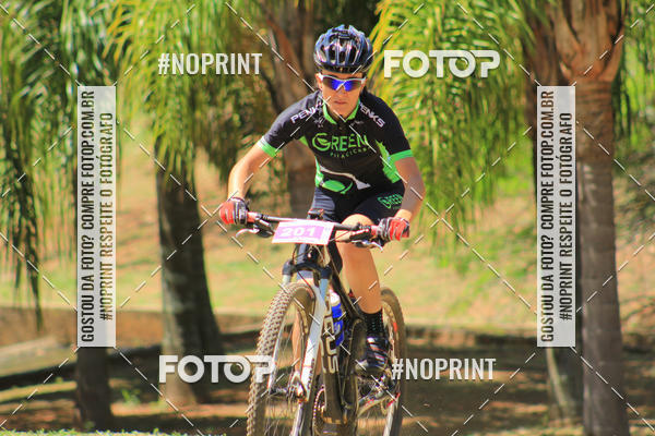 Buy your photos of the eventCampeonato Paulista de MTB XCO 2019 on Fotop