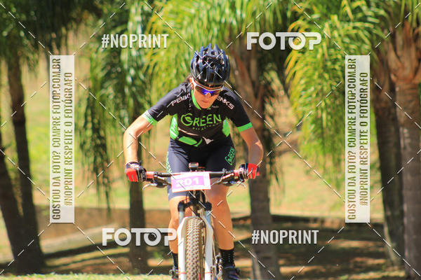 Buy your photos of the eventCampeonato Paulista de MTB XCO 2019 on Fotop