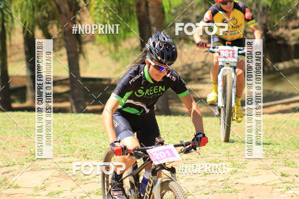 Buy your photos of the eventCampeonato Paulista de MTB XCO 2019 on Fotop