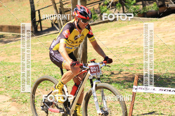 Buy your photos of the eventCampeonato Paulista de MTB XCO 2019 on Fotop