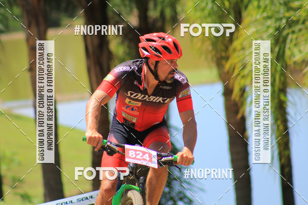 Buy your photos of the eventCampeonato Paulista de MTB XCO 2019 on Fotop