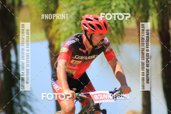 Buy your photos of the eventCampeonato Paulista de MTB XCO 2019 on Fotop