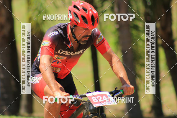 Buy your photos of the eventCampeonato Paulista de MTB XCO 2019 on Fotop
