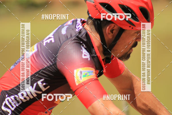 Buy your photos of the eventCampeonato Paulista de MTB XCO 2019 on Fotop