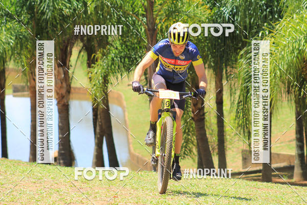 Buy your photos of the eventCampeonato Paulista de MTB XCO 2019 on Fotop