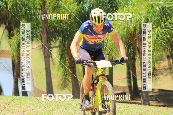 Buy your photos of the eventCampeonato Paulista de MTB XCO 2019 on Fotop
