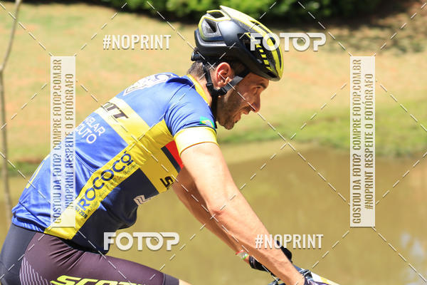 Buy your photos of the eventCampeonato Paulista de MTB XCO 2019 on Fotop