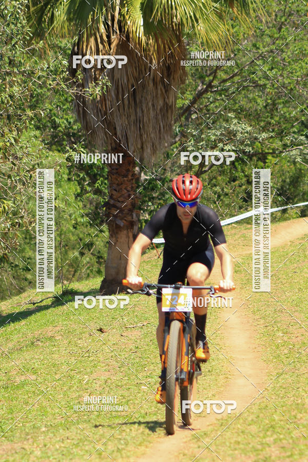 Buy your photos of the eventCampeonato Paulista de MTB XCO 2019 on Fotop