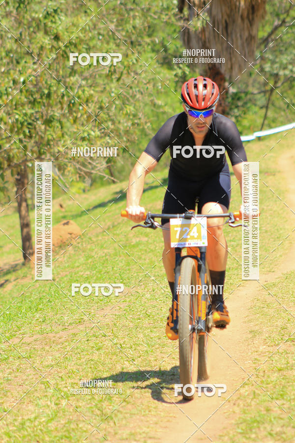 Buy your photos of the eventCampeonato Paulista de MTB XCO 2019 on Fotop