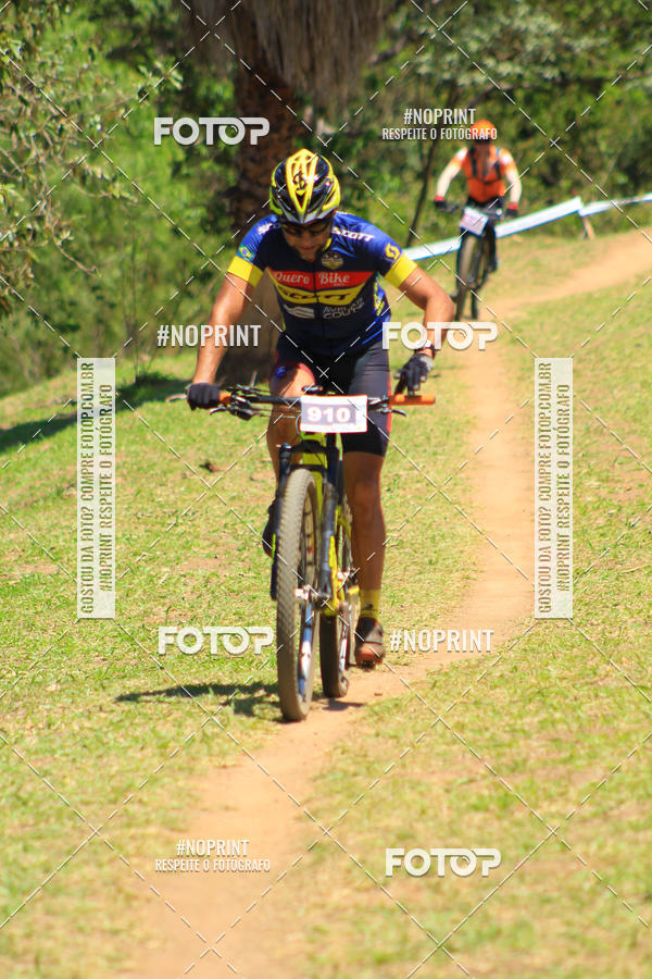 Buy your photos of the eventCampeonato Paulista de MTB XCO 2019 on Fotop