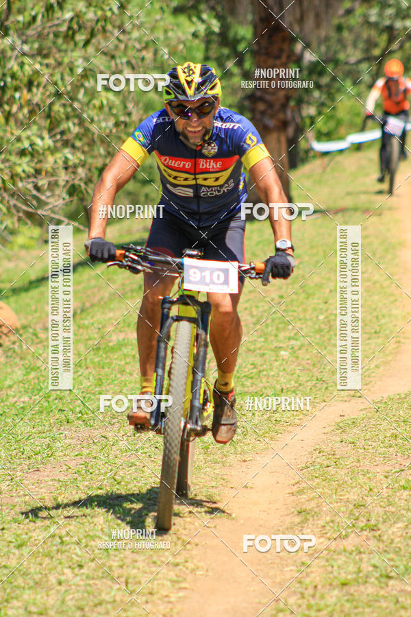 Buy your photos of the eventCampeonato Paulista de MTB XCO 2019 on Fotop