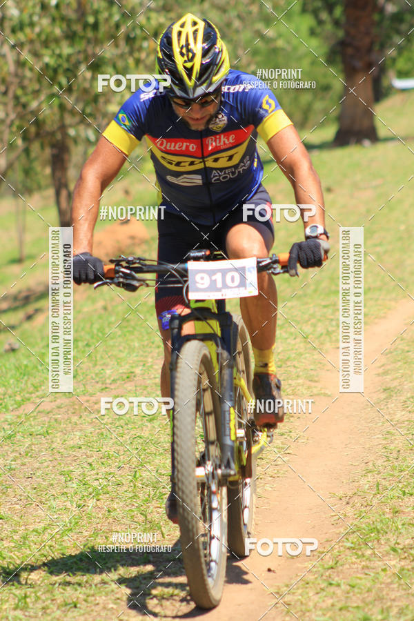 Buy your photos of the eventCampeonato Paulista de MTB XCO 2019 on Fotop