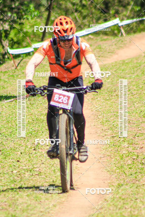 Buy your photos of the eventCampeonato Paulista de MTB XCO 2019 on Fotop