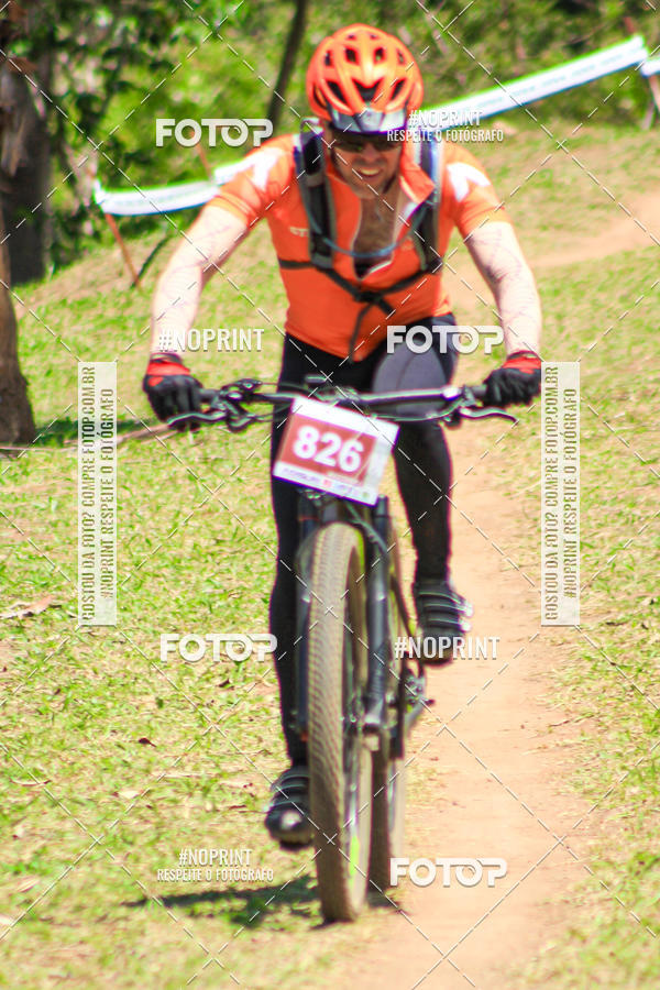Buy your photos of the eventCampeonato Paulista de MTB XCO 2019 on Fotop