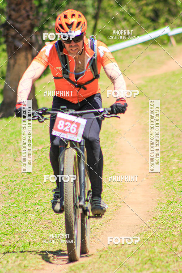 Buy your photos of the eventCampeonato Paulista de MTB XCO 2019 on Fotop