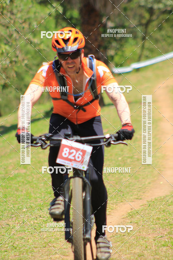 Buy your photos of the eventCampeonato Paulista de MTB XCO 2019 on Fotop
