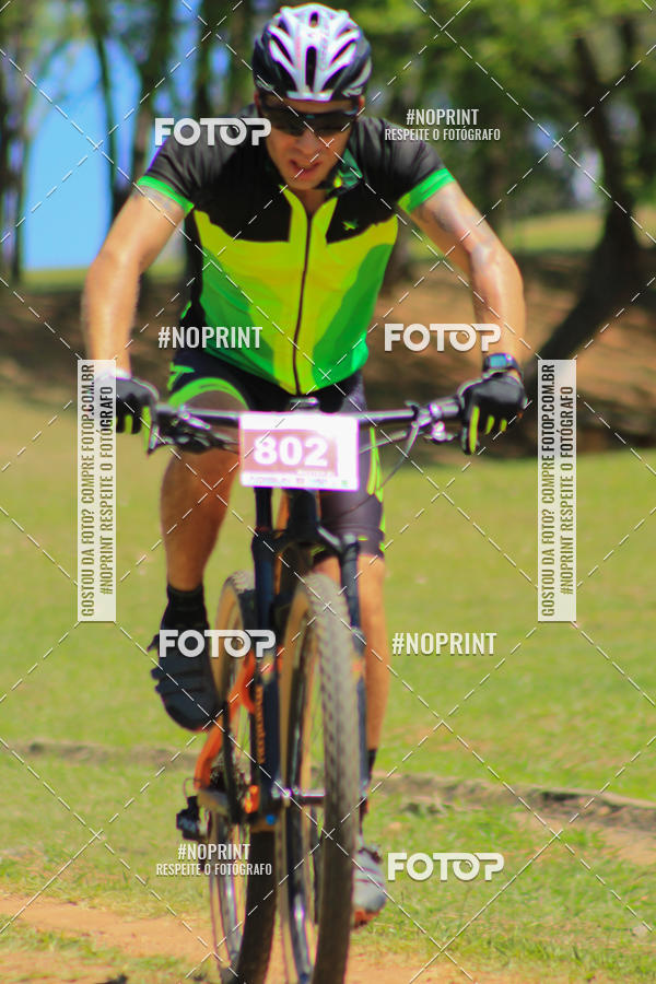 Buy your photos of the eventCampeonato Paulista de MTB XCO 2019 on Fotop